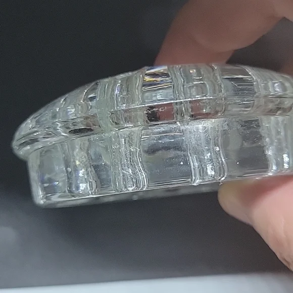 Frog - Picture 2 of 5